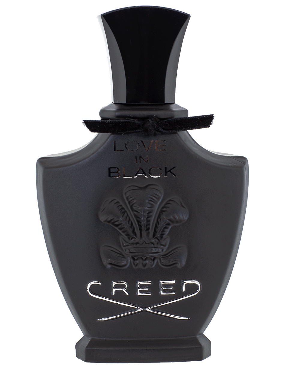 CREED-Love in Black-LOVE IN