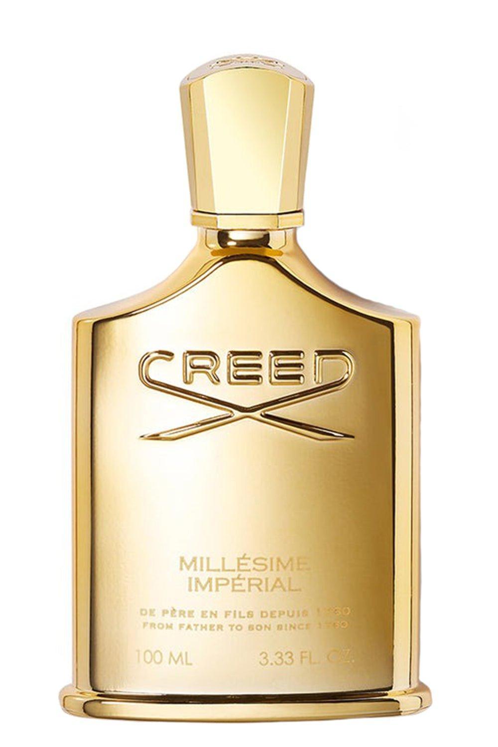CREED-Millesime Imperial Fragrance-MILLESIM