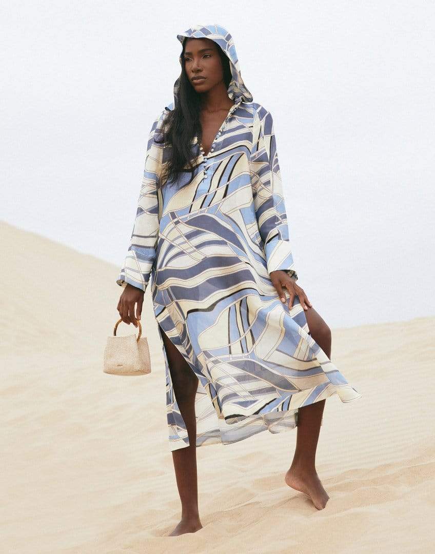 CULT GAIA-Inga Coverup-