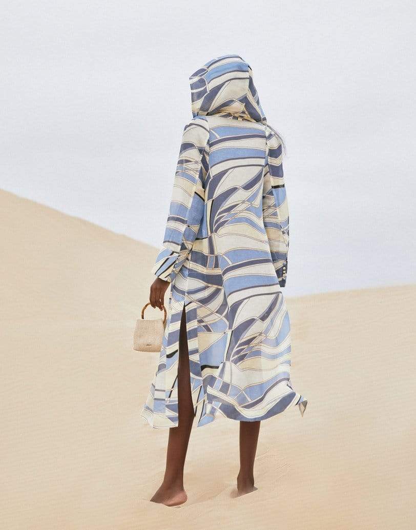CULT GAIA-Inga Coverup-