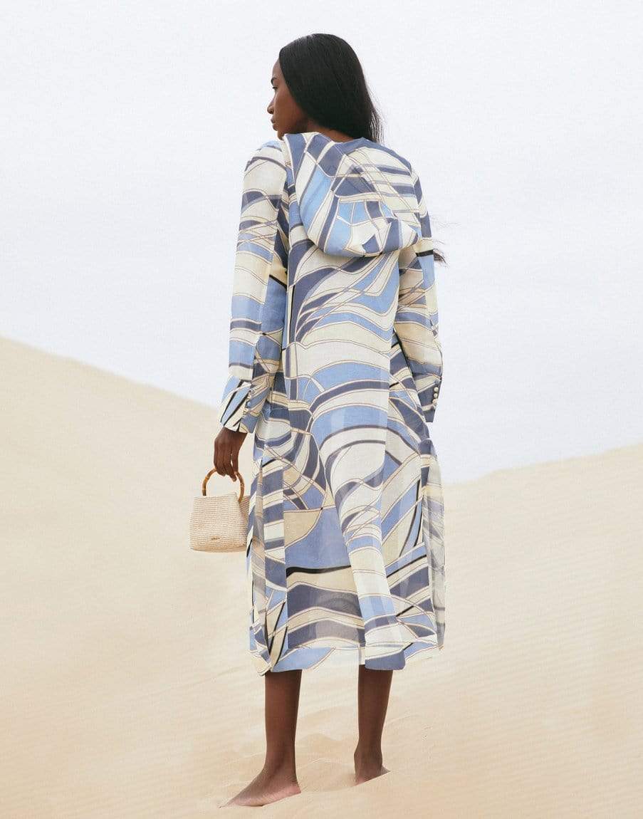 CULT GAIA-Inga Coverup-