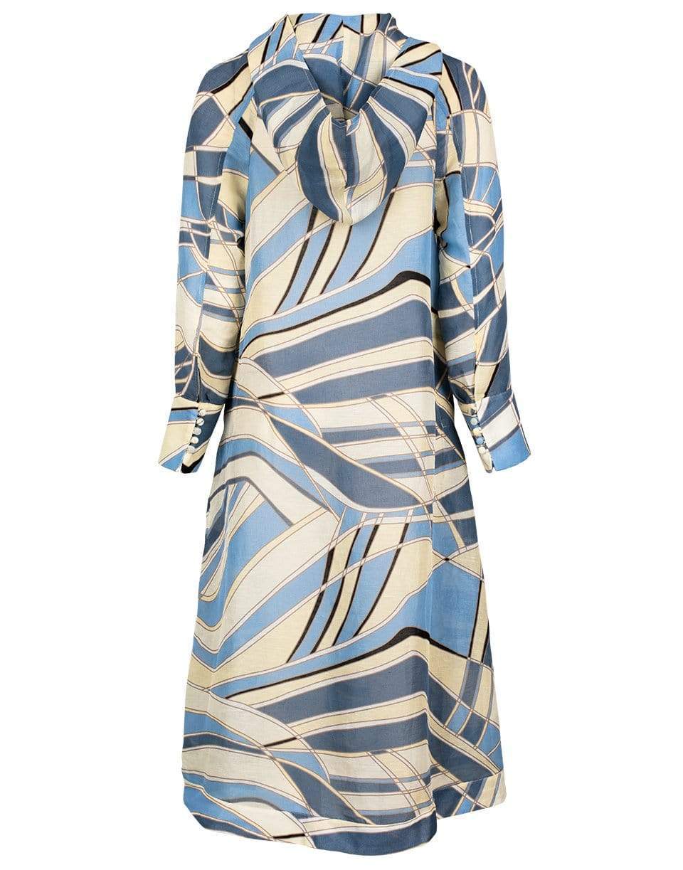 CULT GAIA-Inga Coverup-