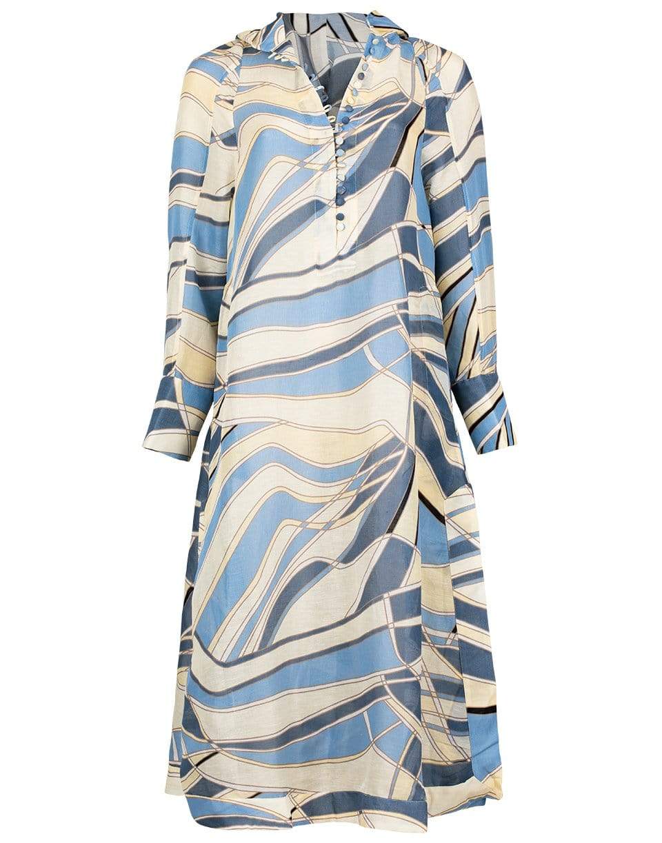 CULT GAIA-Inga Coverup-