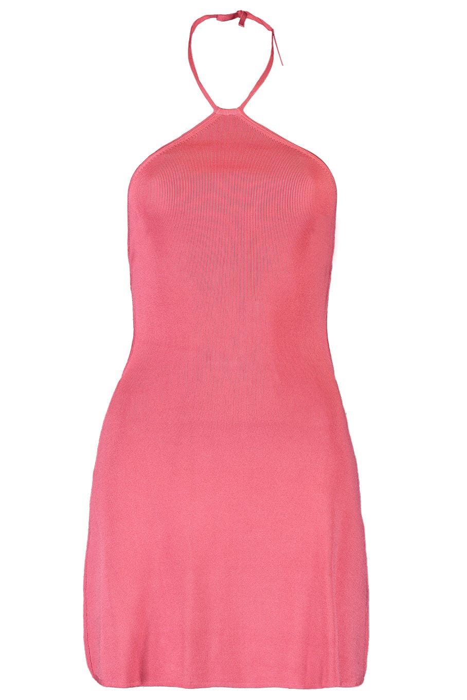 CULT GAIA-Leslie Knit Dress-