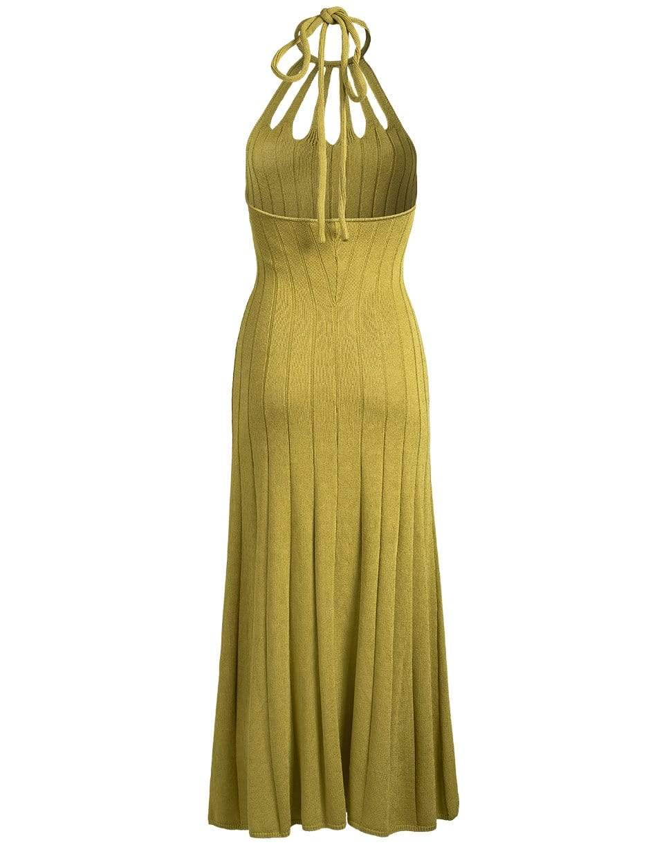 CULT GAIA-Dawn Knit Dress-