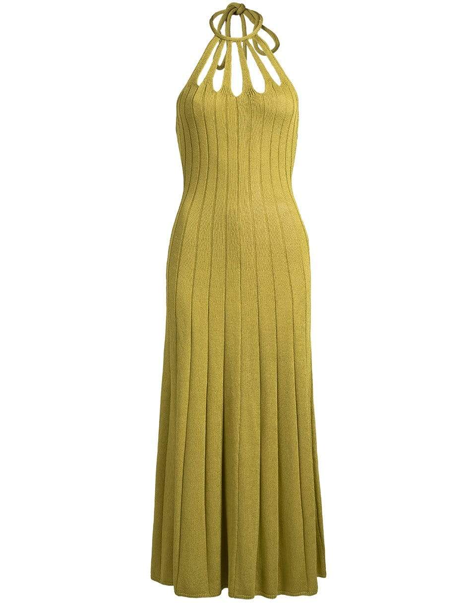 CULT GAIA-Dawn Knit Dress-