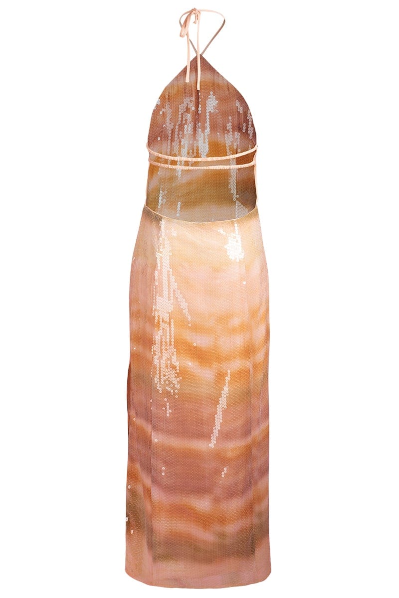CULT GAIA-Tasmin Dress-