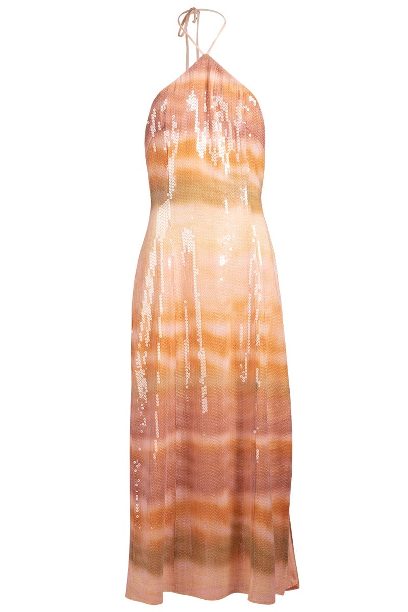 CULT GAIA-Tasmin Dress-