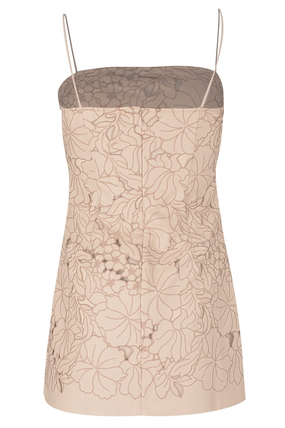 CULT GAIA-Anelia Dress-