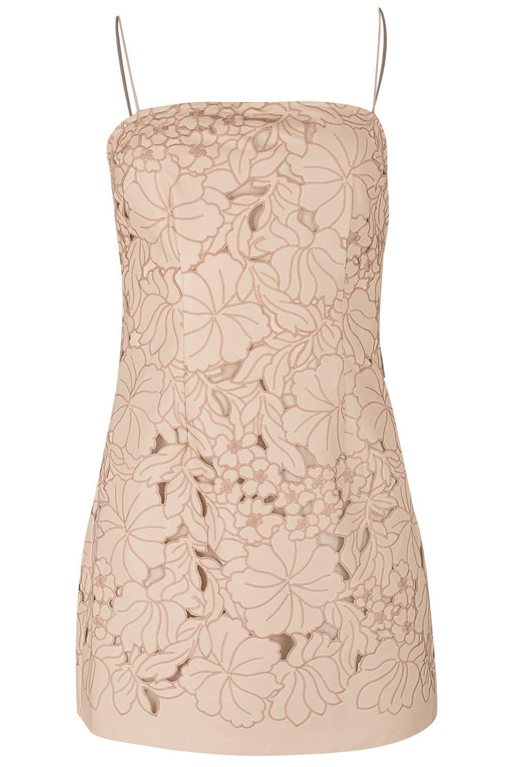 CULT GAIA-Anelia Dress-