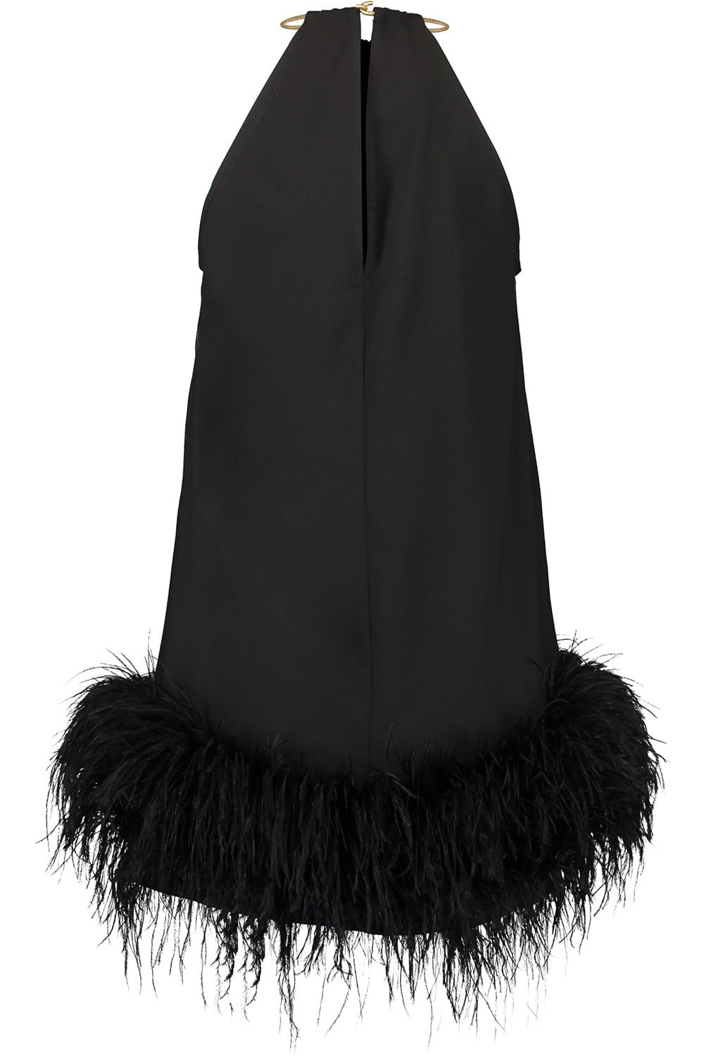 CULT GAIA-Reeves Dress-