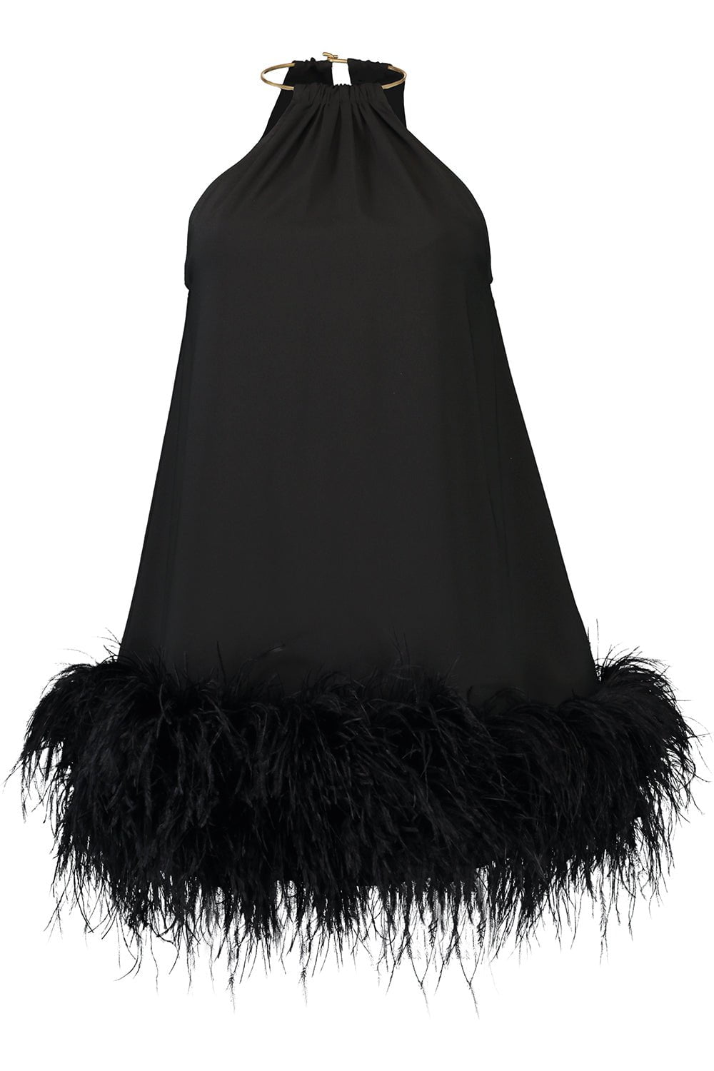 CULT GAIA-Reeves Dress-