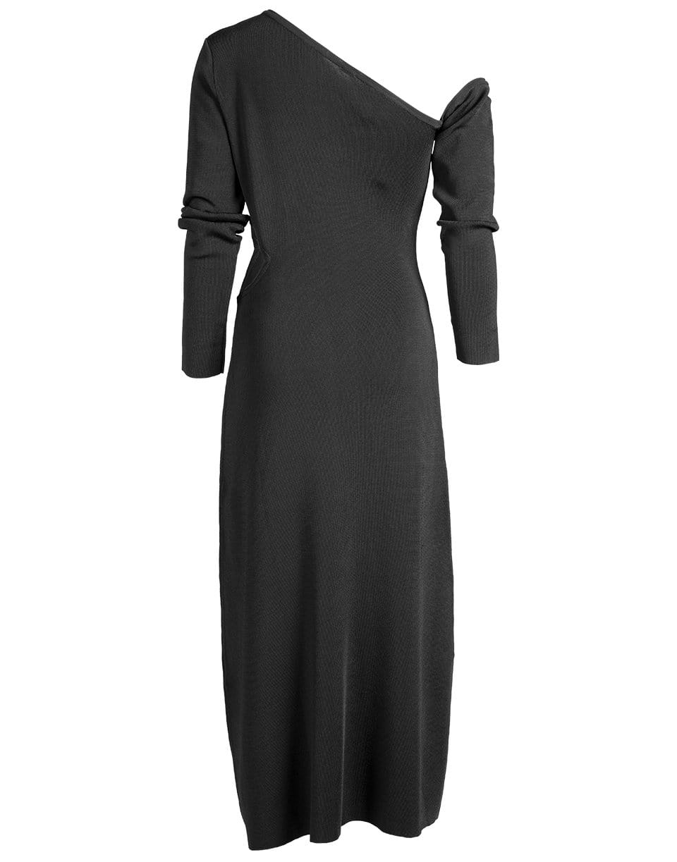 CULT GAIA-Zora Long Sleeve Dress-