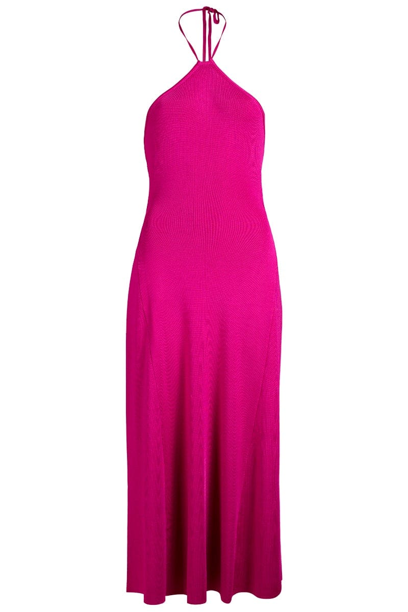 CULT GAIA-Grace Knit Dress-