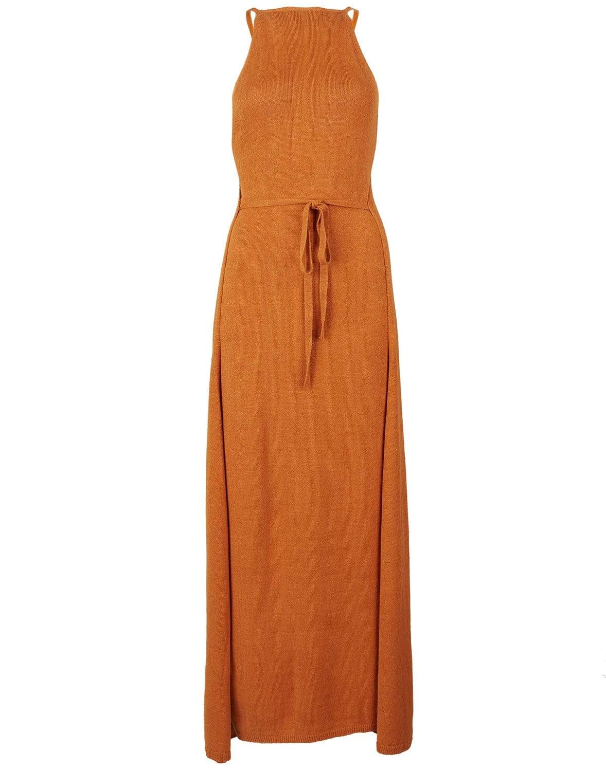 CULT GAIA-Remi Knit Dress-