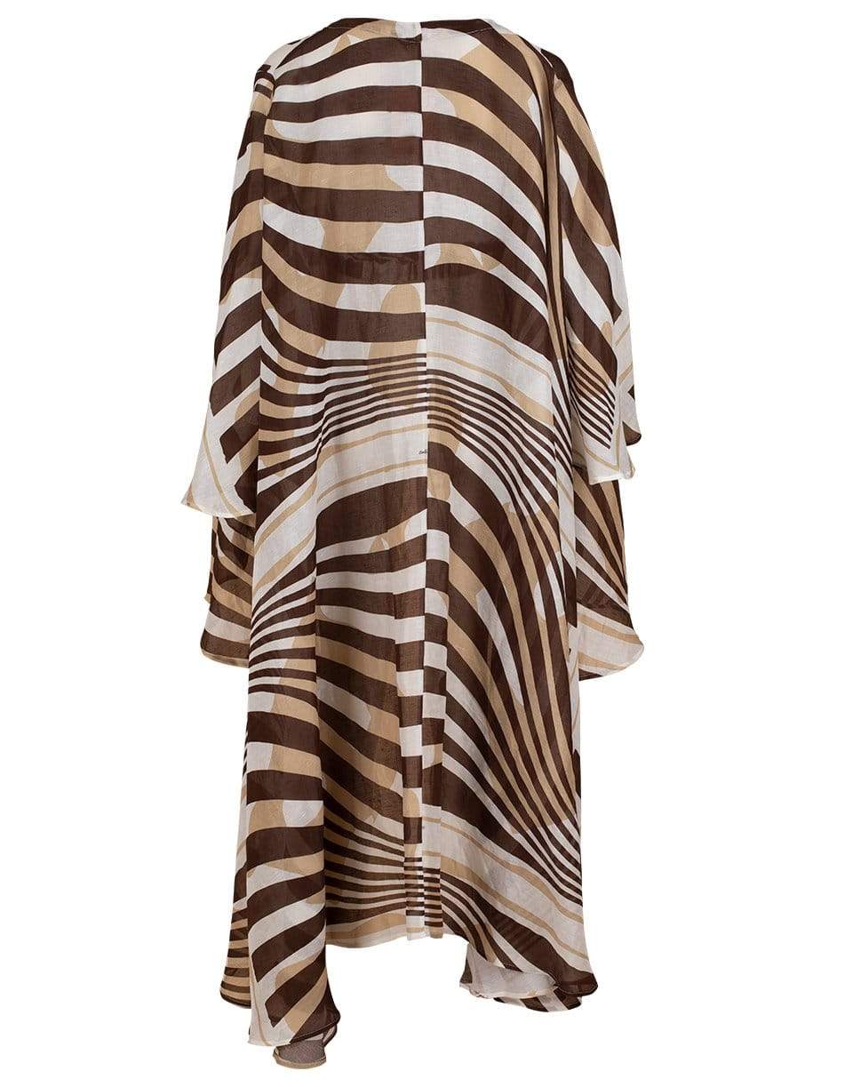 CULT GAIA-Goldie Top-