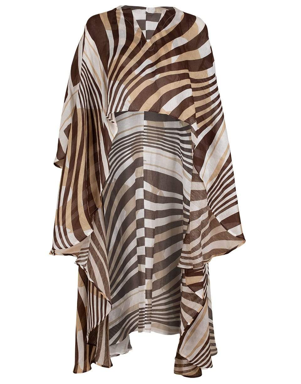 CULT GAIA-Goldie Top-