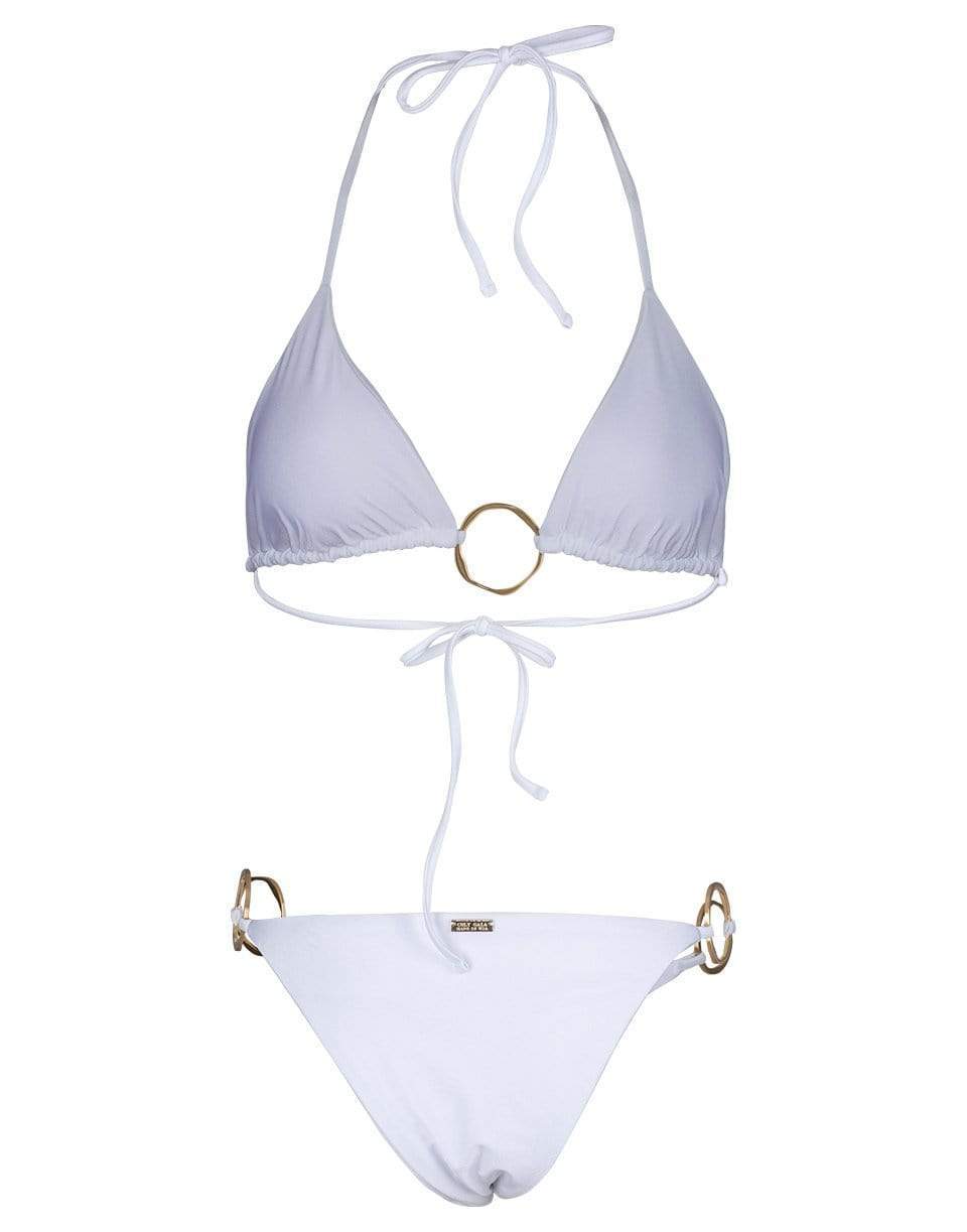 CULT GAIA-Claudia Bikini Set-
