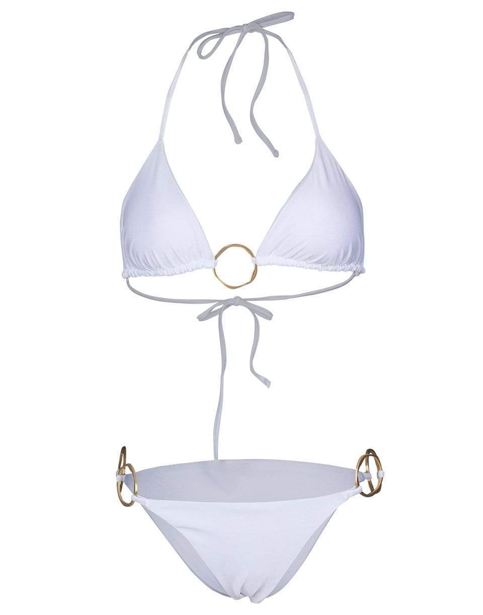 CULT GAIA-Claudia Bikini Set-