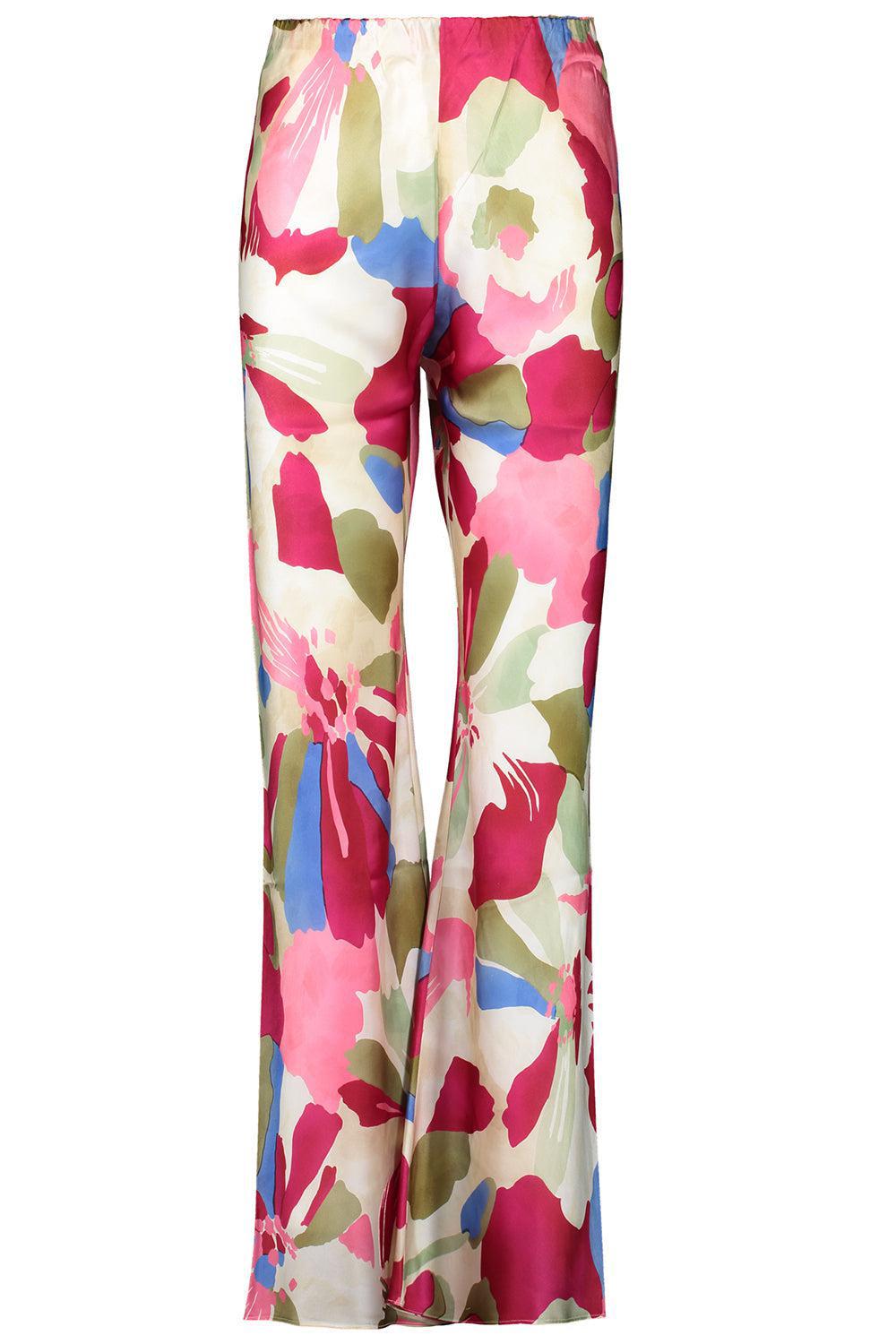 Stacie Pant-FLRLRSTT-XS-CLOTHINGPANTCASUAL-CULT GAIA