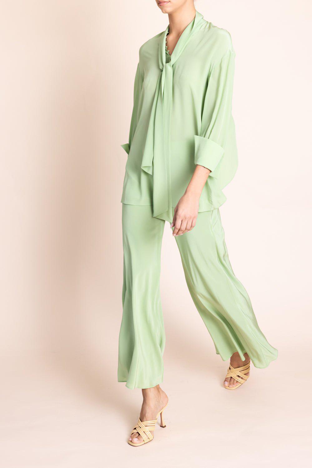 CULT GAIA-Beckett Pant-