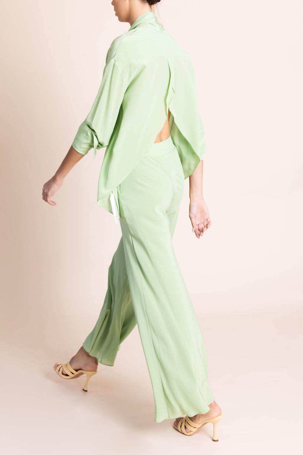 CULT GAIA-Beckett Pant-