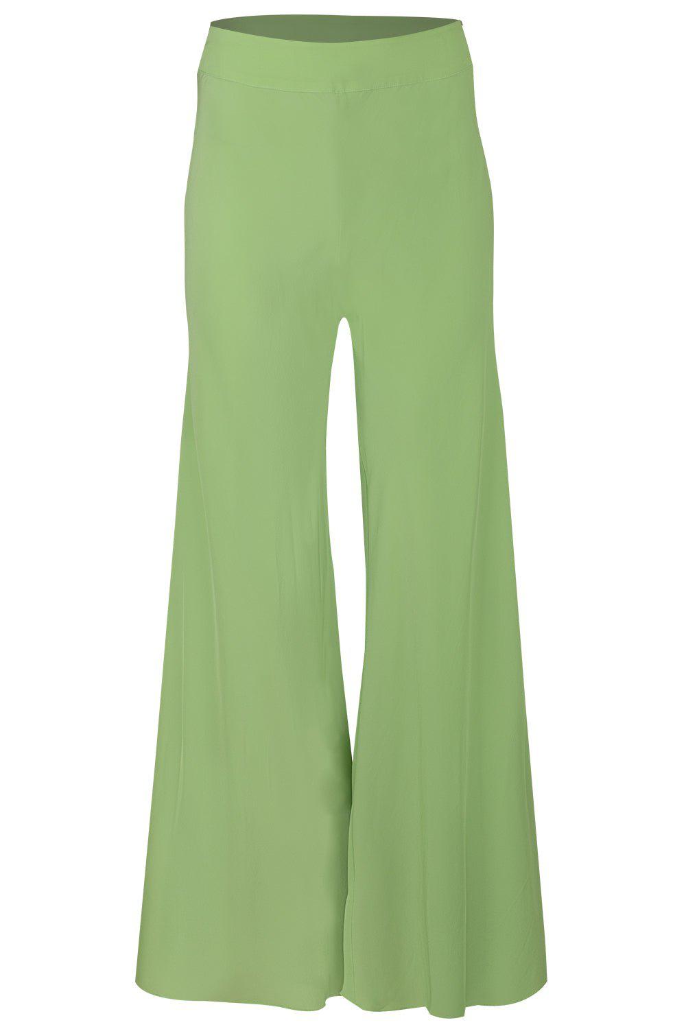 CULT GAIA-Beckett Pant-