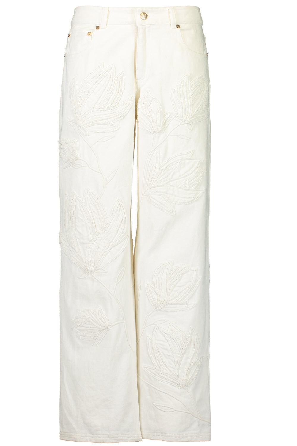 Flo Pant