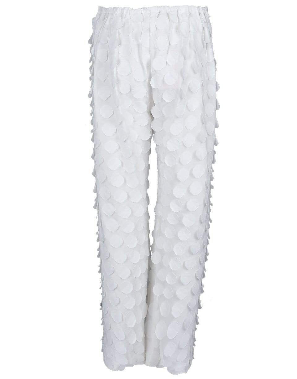 CULT GAIA-Kersti Dot Pant-