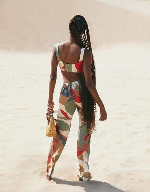 CULT GAIA-Kersti Pant-