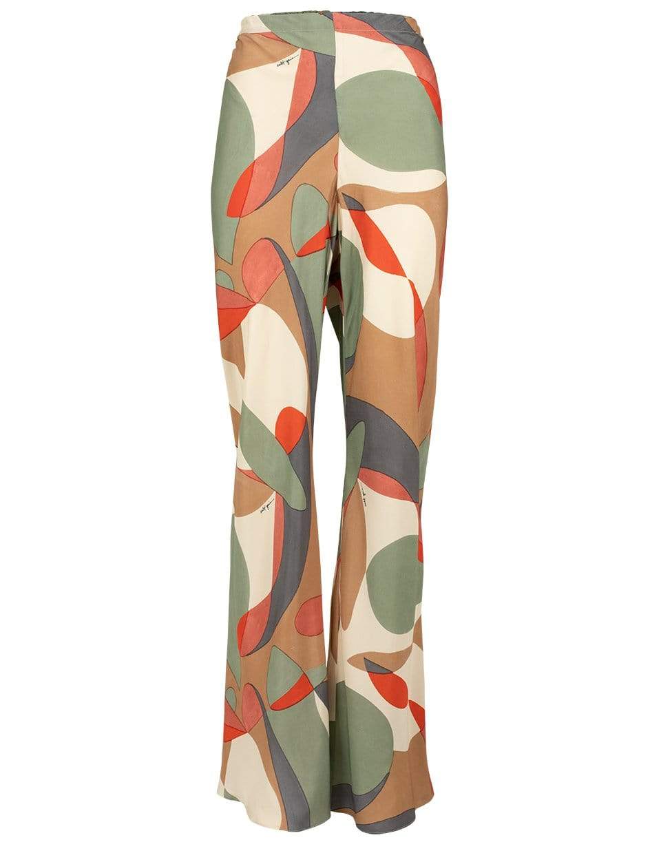 CULT GAIA-Kersti Pant-