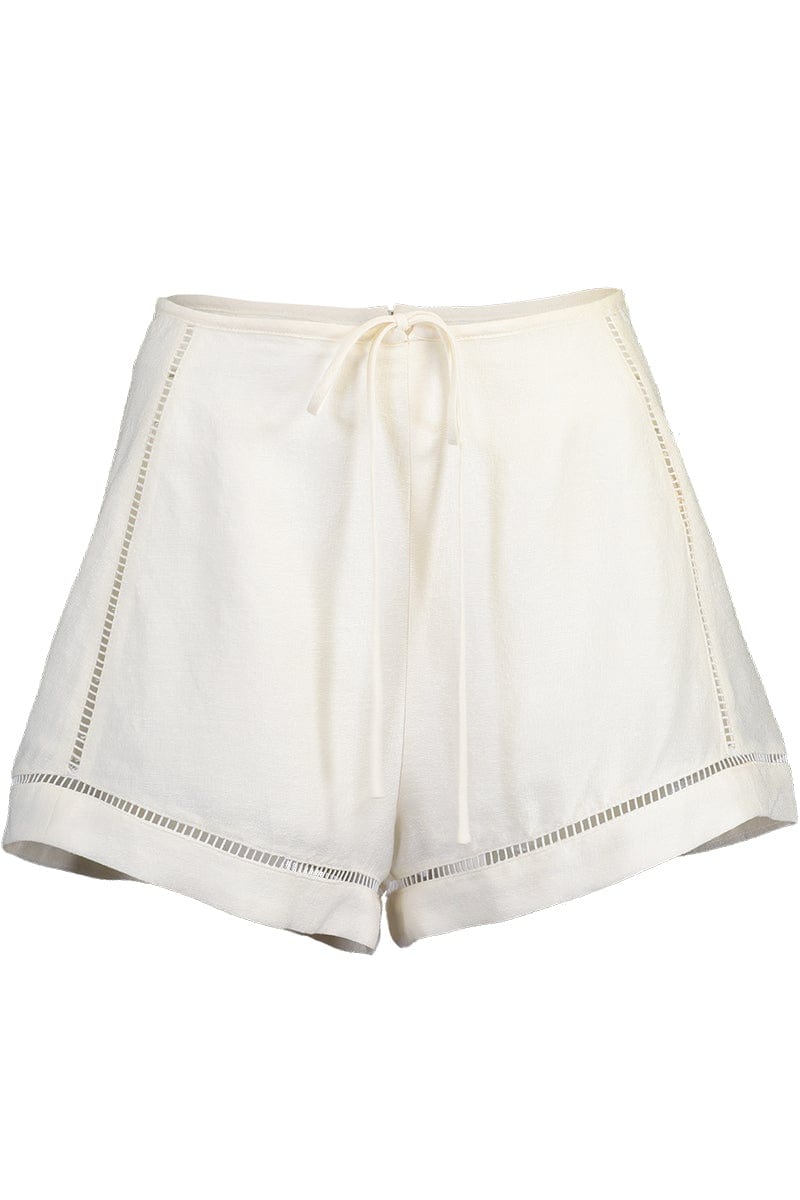 CULT GAIA-Itzel Short-