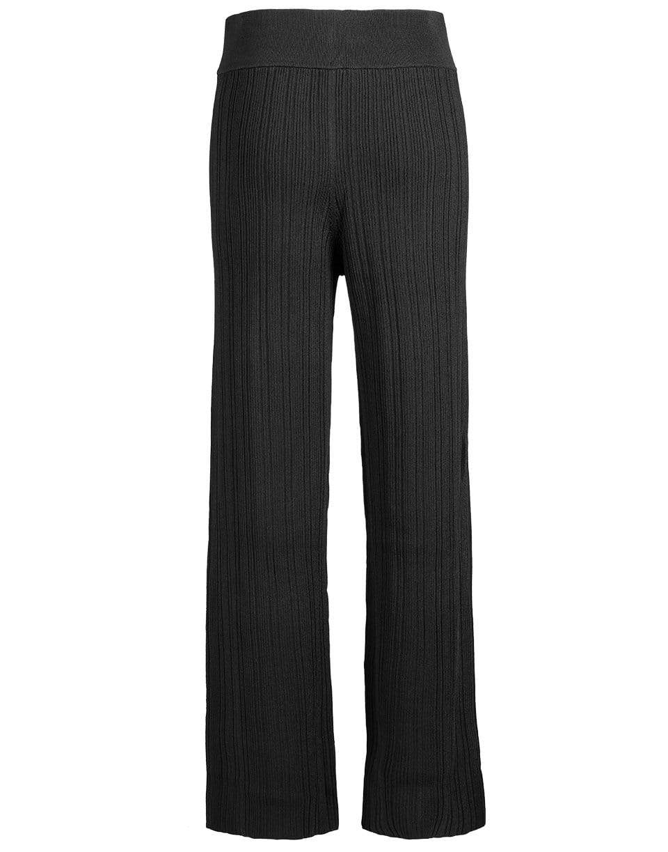 CULT GAIA-Joplin Wide Leg Pant-