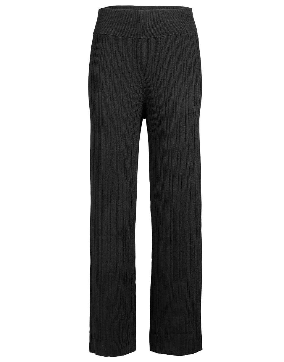 CULT GAIA-Joplin Wide Leg Pant-