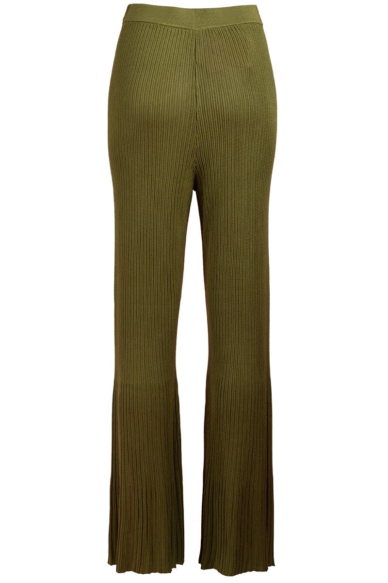 CULT GAIA-Dalia Knit Pant-