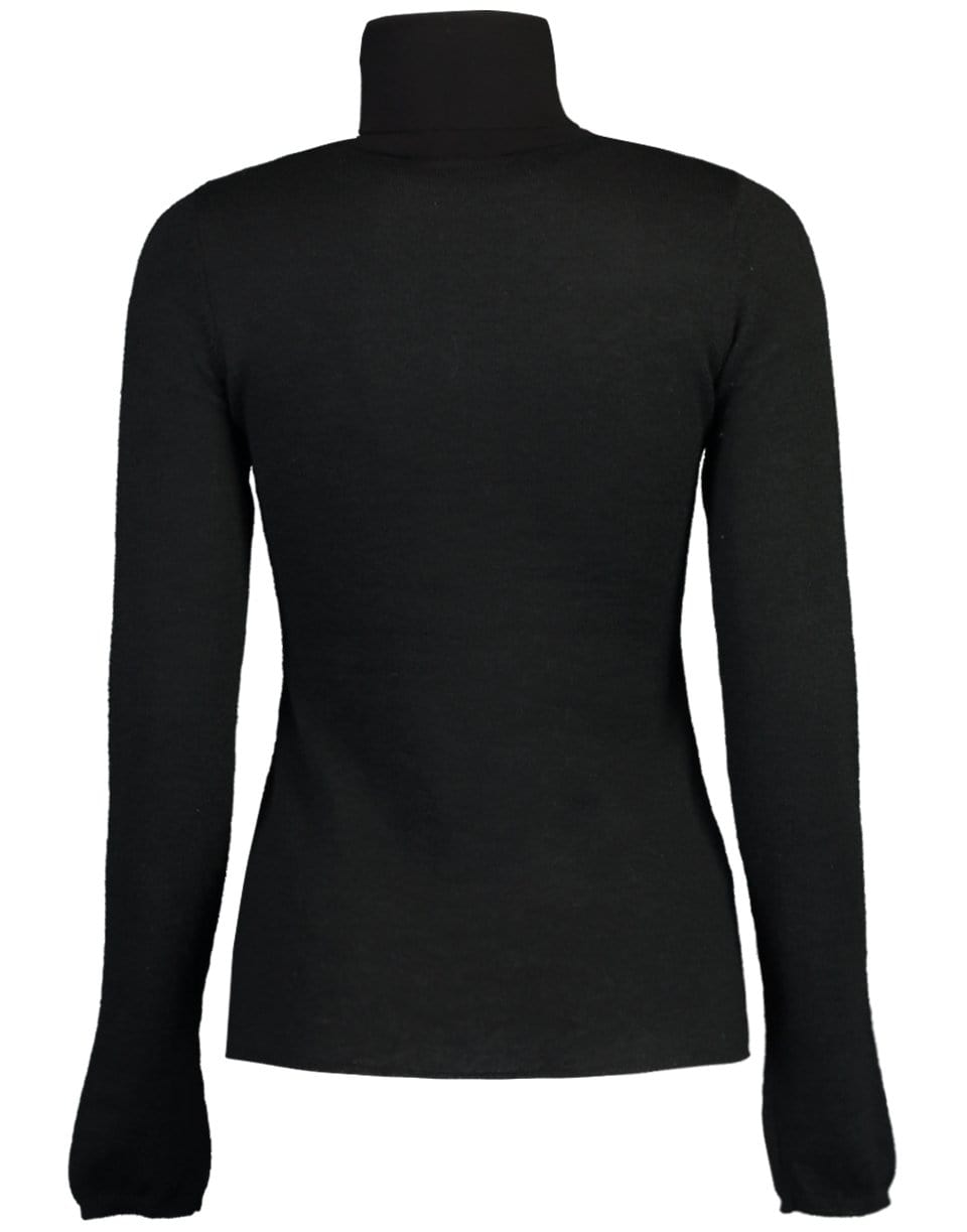 CULT GAIA-Elliot Blouse-