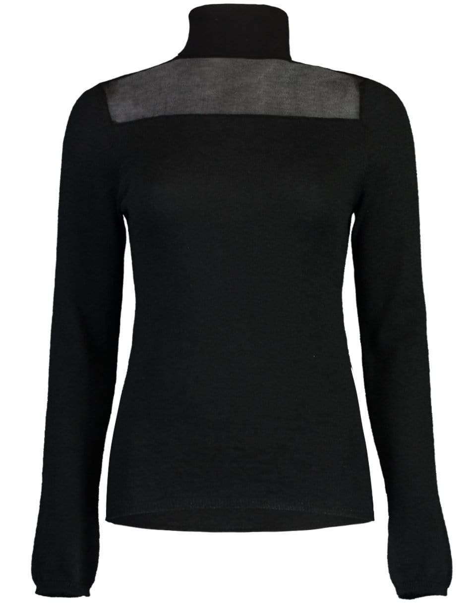 CULT GAIA-Elliot Blouse-