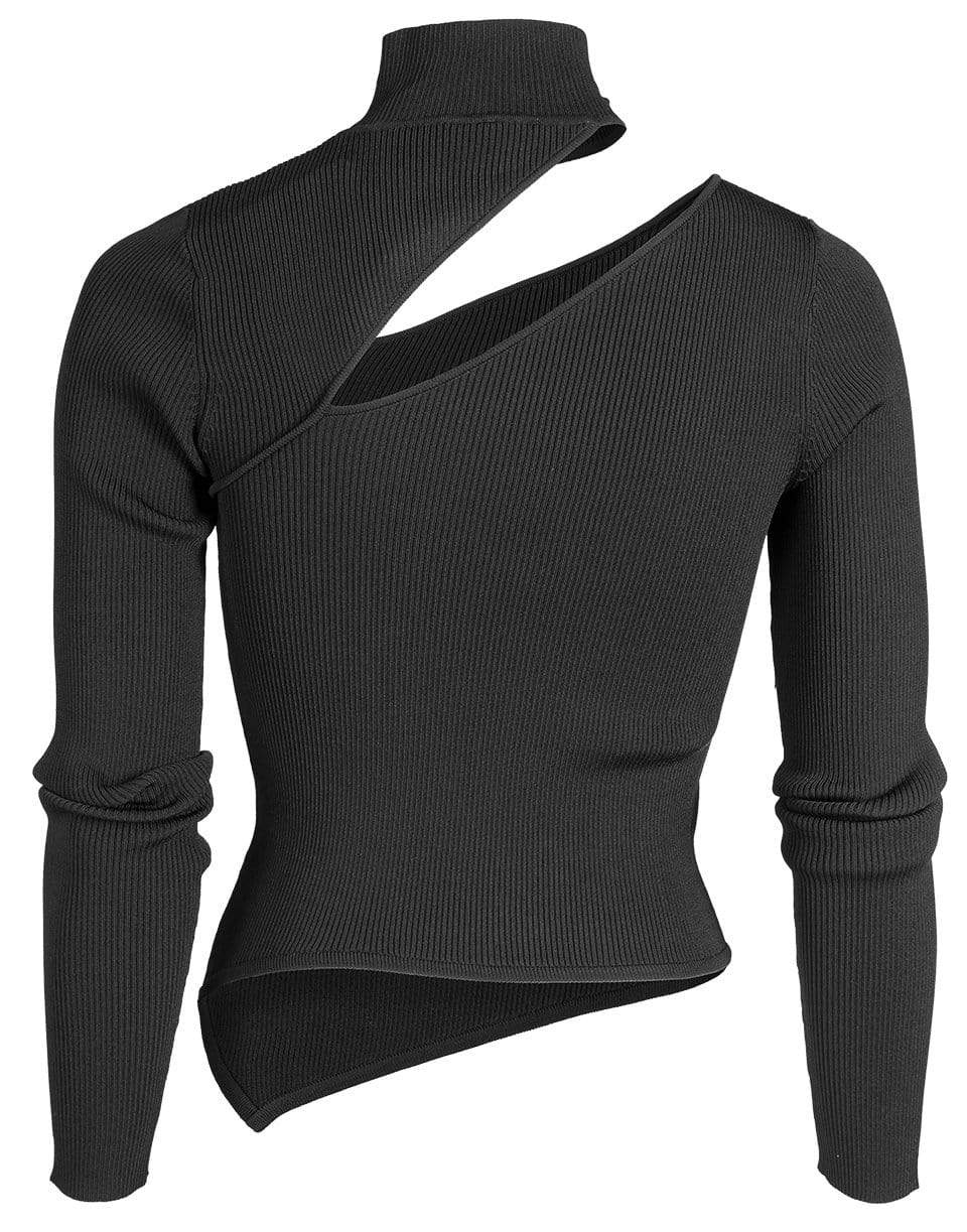CULT GAIA-Krislyn Long Sleeve Blouse-