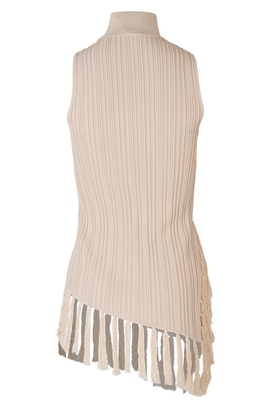 CULT GAIA-Doja Top-