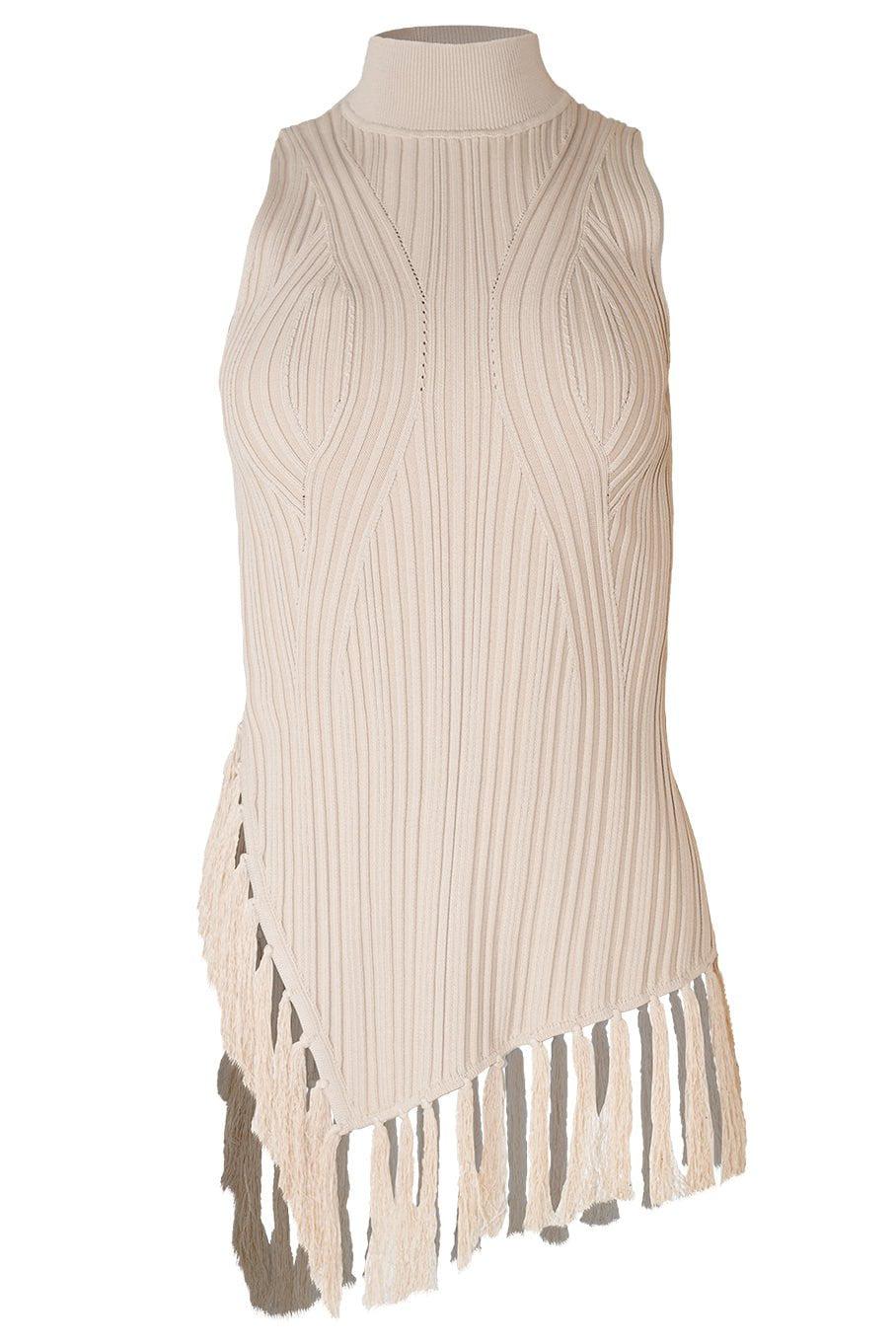CULT GAIA-Doja Top-