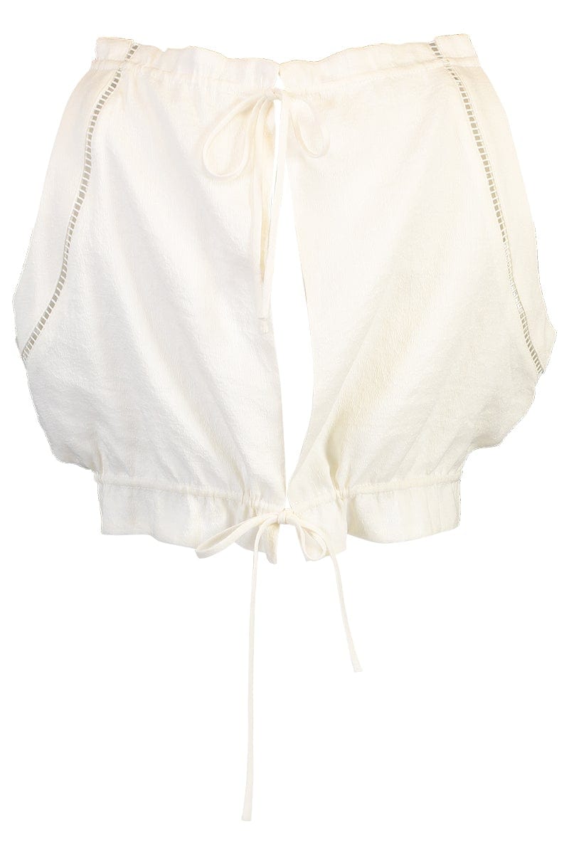 CULT GAIA-Orli Top-