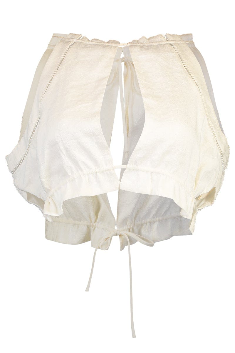 CULT GAIA-Orli Top-
