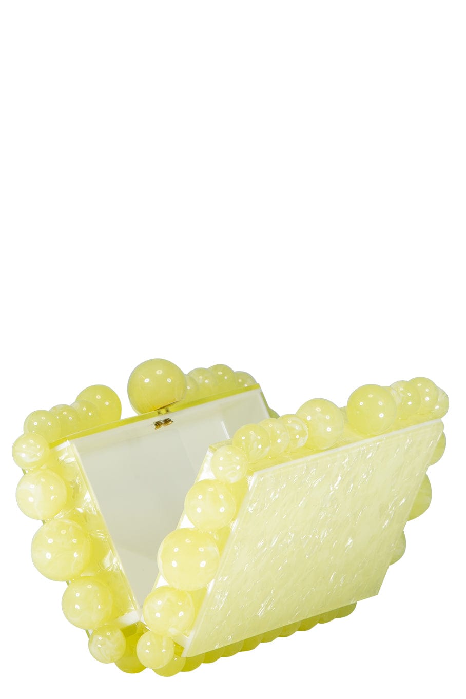 CULT GAIA-Eos Clutch - Tahdig-TAHDIG