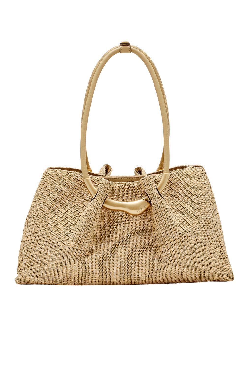 Asa Satchel Bag-NATURAL-HANDBAGSHOULDER-CULT GAIA