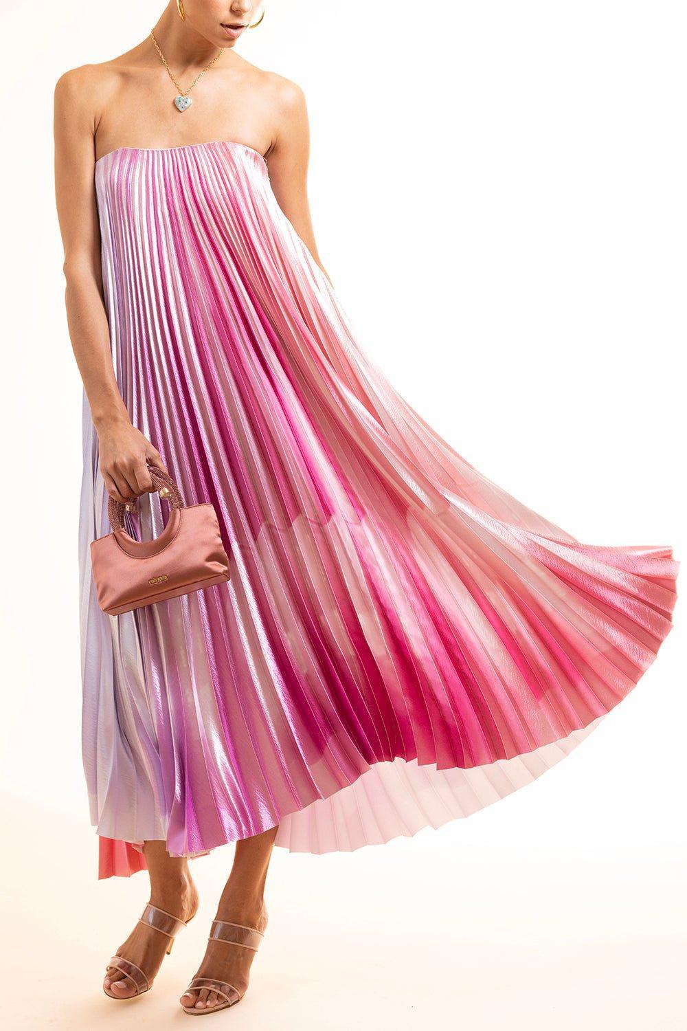 CULT GAIA-Nika Top Handle - Jaipur-JAIPUR
