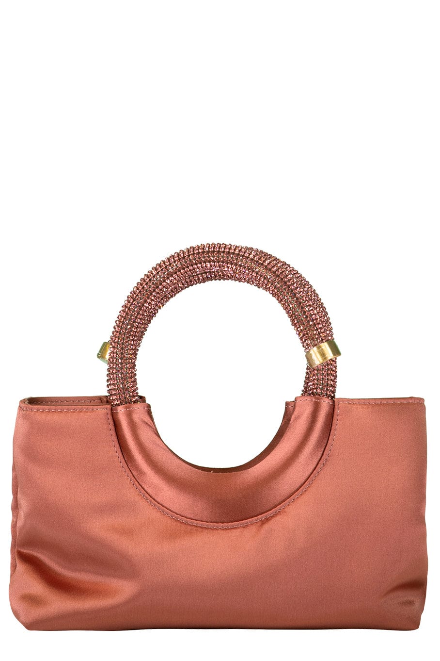 CULT GAIA-Nika Top Handle - Jaipur-JAIPUR
