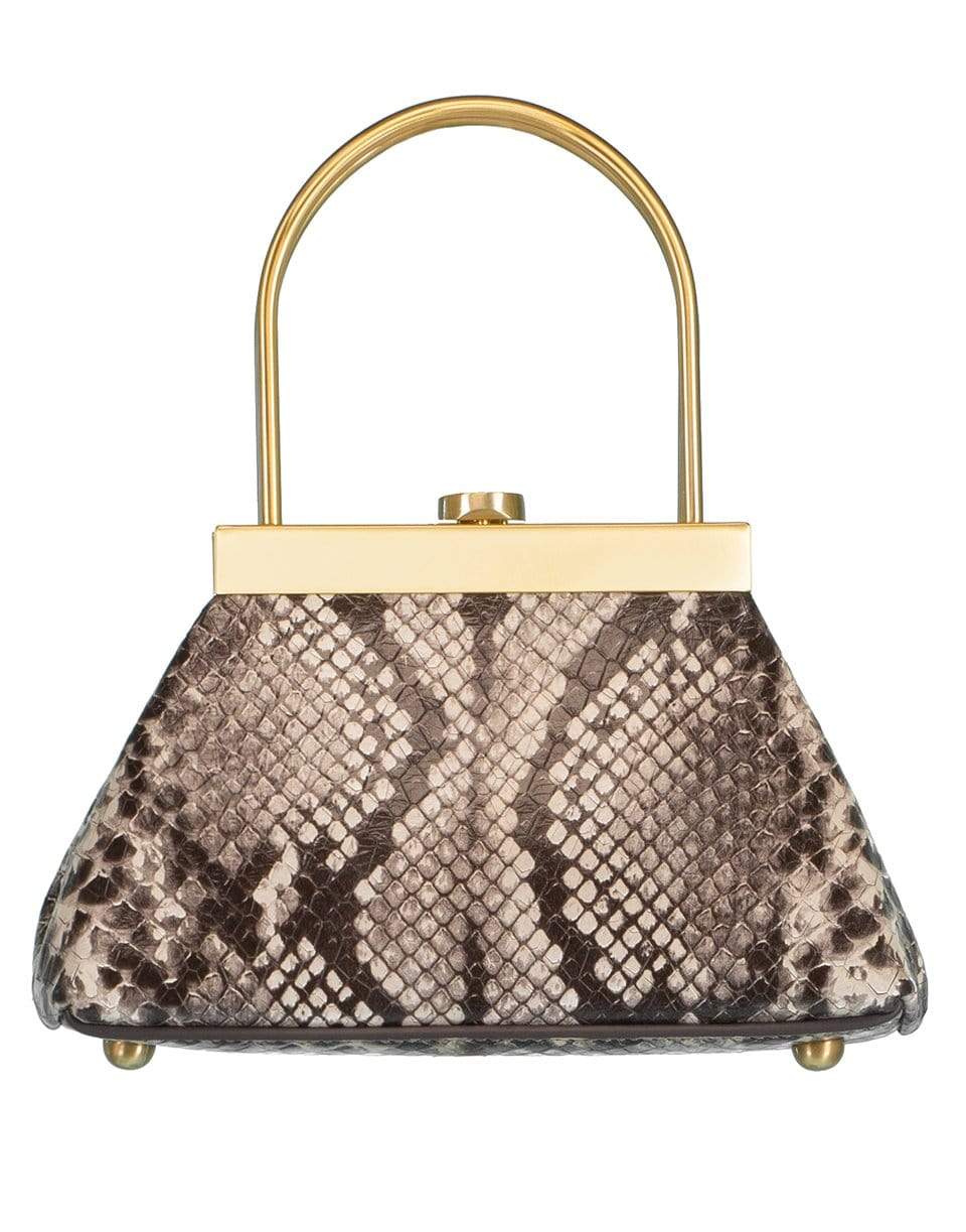 CULT GAIA-Mini Estelle Bag-MULTI