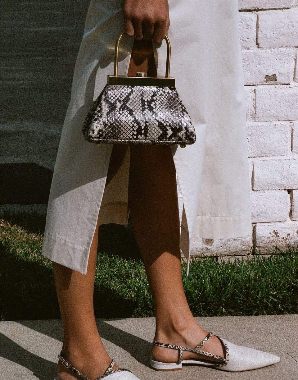 CULT GAIA-Mini Estelle Bag-MULTI