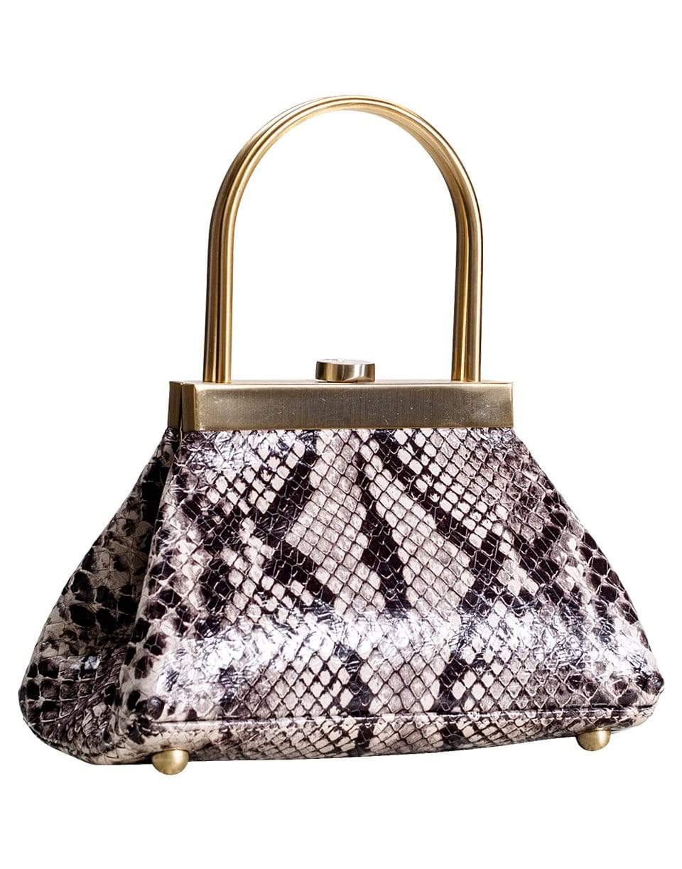 CULT GAIA-Mini Estelle Bag-MULTI