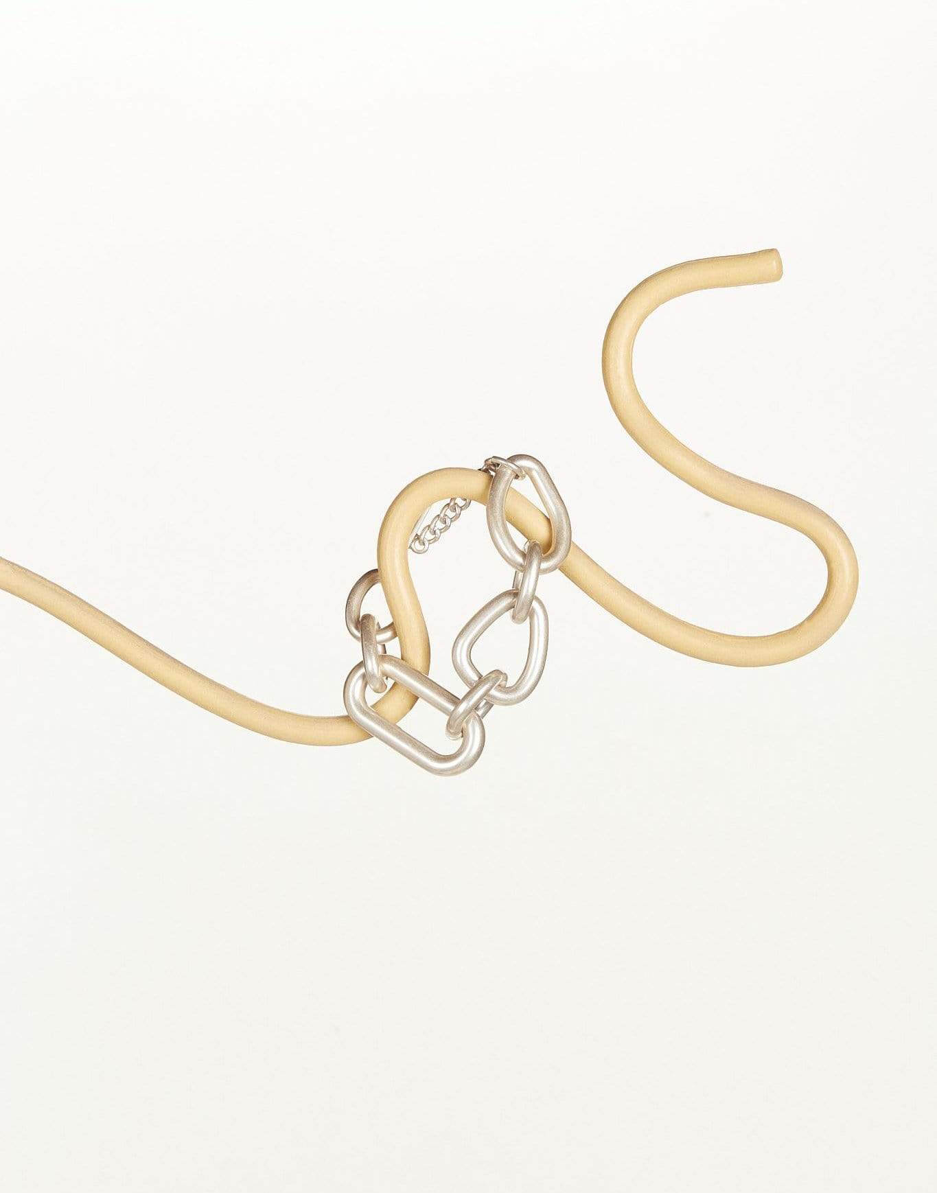 CULT GAIA-Reyes Bracelet-
